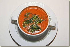 Majorcan-garlic-soup