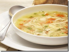 16-soup