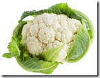 Cauliflowerimage
