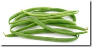 food-67-string-beans