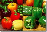 sweet-pepper-capsicum-veg-vegetable[1]
