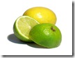 yellow-lemons